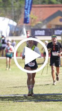 BIB:  <button type="button" onclick="openModal(26564254)" class="btn btn-primary btn-sm float-right" data-toggle="modal" data-target=".modal-high-quality">
                <i class="fa fa-download"></i> Download
                </button>